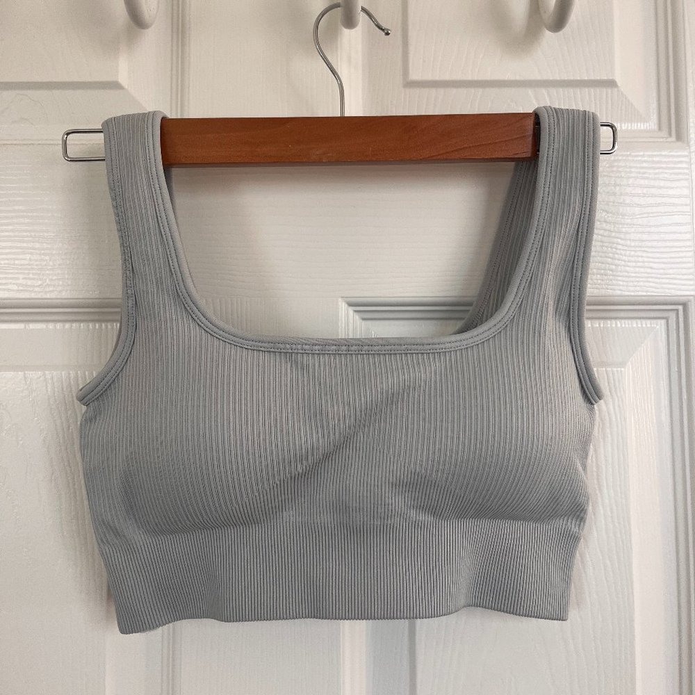 Light Blue 3-piece set